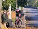 Podlaska wie�